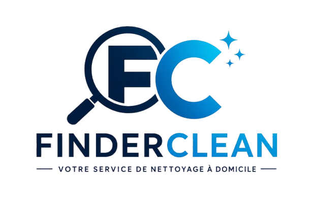 FinderClean