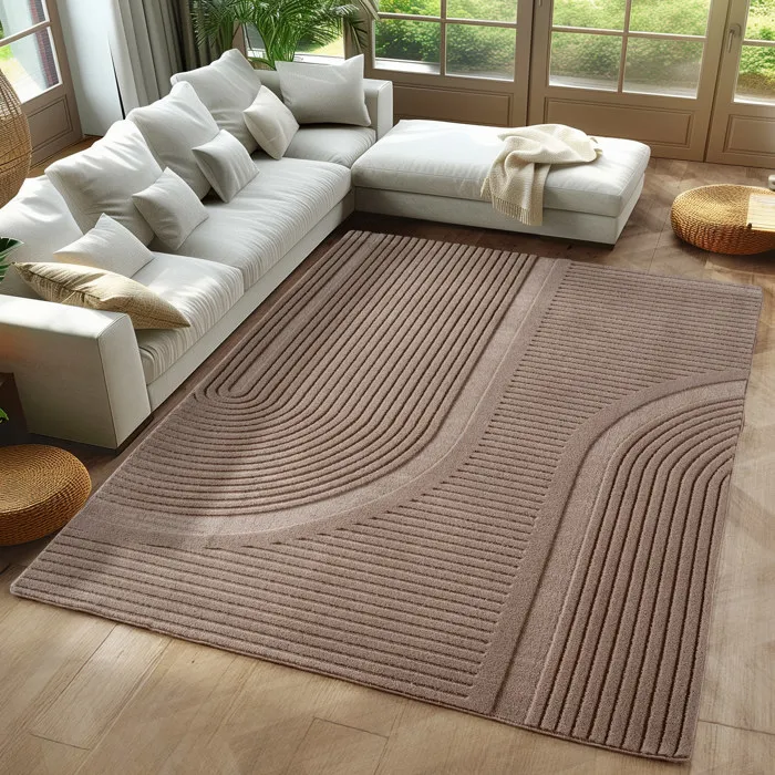 Nettoyage tapis orient professionnel
